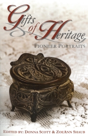 Gifts of Heritage_cover